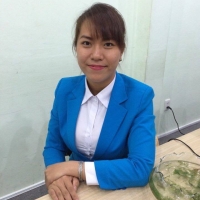Nguyen Thi Nhu Y
