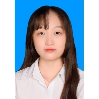 Võ Ngọc Khánh Vân