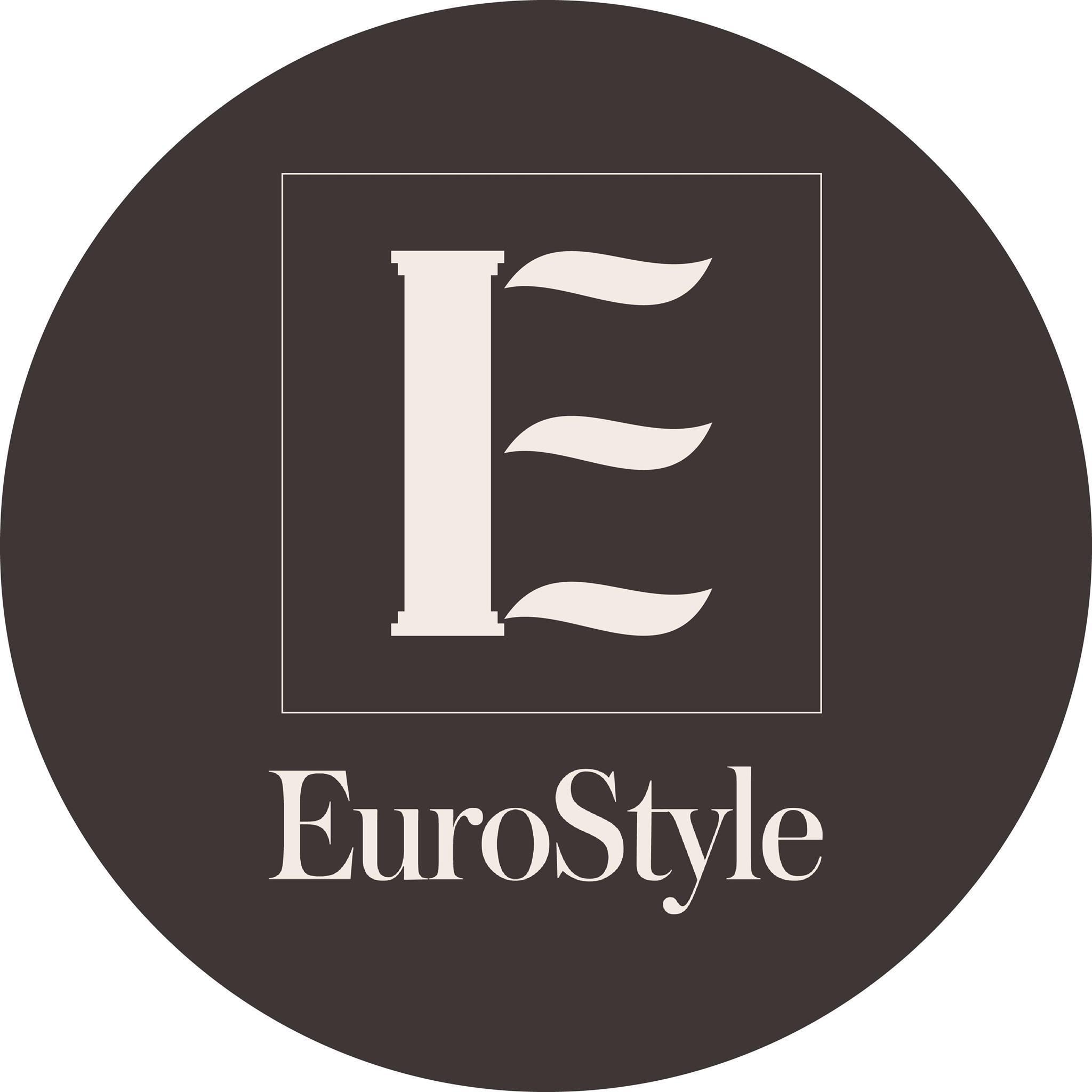 EUROSTYLE