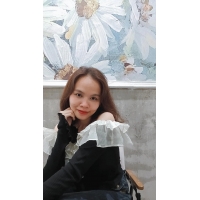 Linh Nguyễn Nhã