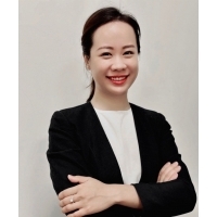 Vũ Thị Thu Thuỷ