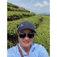 Tôn Thất Hùng
