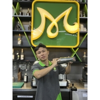 Trần Hoàng Thiên