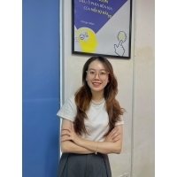 Trần Thị Bảo Nhi