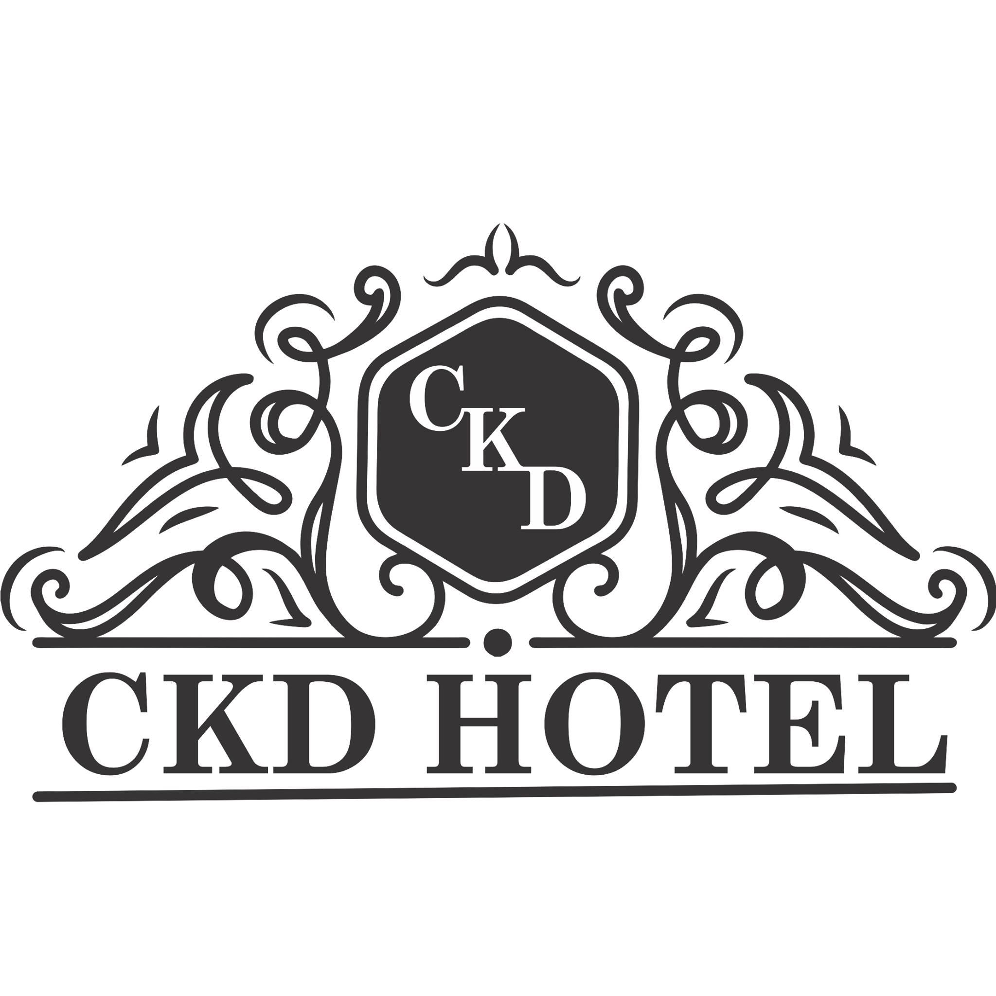 CKD Hotel Nha Trang