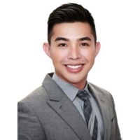 Chu Phạm Trọng Đạo(Randy)