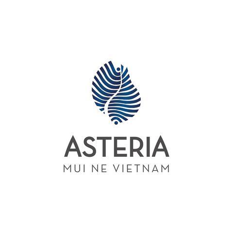 ASTERIA MUI NE RESORT