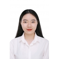 Hoàng Thị Minh Yến