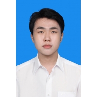 Đặng Duy Khánh