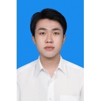 Đặng Duy Khánh