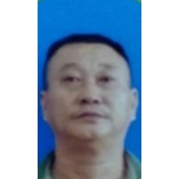 Trần Minh Thảo