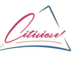 KHÁCH SẠN GRAND CITIVIEW DANANG