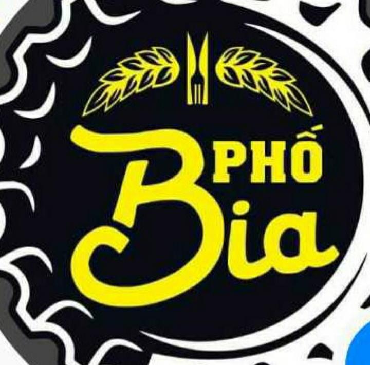 Nhà Hàng Phố Bia Hội An