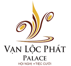 Trung tâm Hội nghị Tiệc cưới Nhà hàng Vạn Lộc Phát