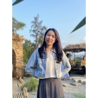 ỨNG VIÊN_LÊ THỊ PHƯƠNG NHUNG