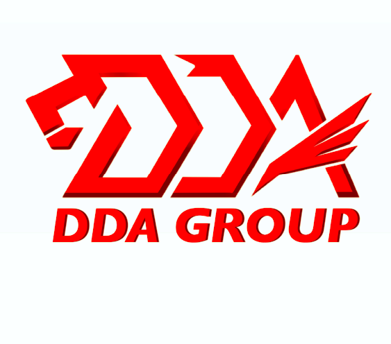Khu Liên Hợp Thể Thao Và FNB DDA