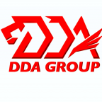 Khu Liên Hợp Thể Thao Và FNB DDA