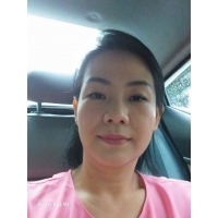 Phạm Tôn Minh Diệu