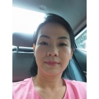 Phạm Tôn Minh Diệu