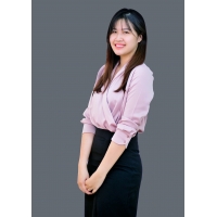 Hoàng Anh Tôn Nữ
