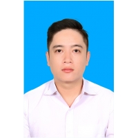 Hồ Đức Dũng