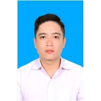 Hồ Đức Dũng