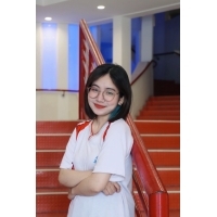Nguyễn Hiền Lương