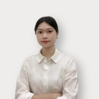 Đặng Nguyễn Mai Phương