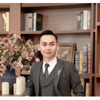 NGUYỄN QUANG MINH