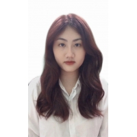 Nguyễn Ngọc Phương Trinh 