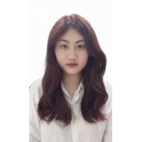Nguyễn Ngọc Phương Trinh 