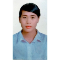 Võ Thị Ngọc Trâm