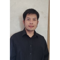 Chanakan Thongngoen