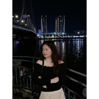 Quỳnh Hương Vũ
