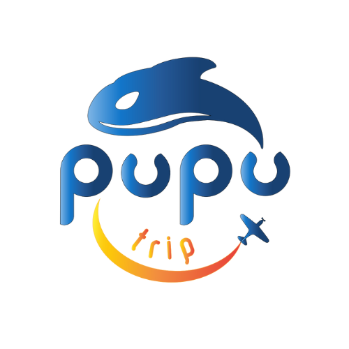 PUPU TRIP