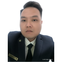 Lê Ngọc Long