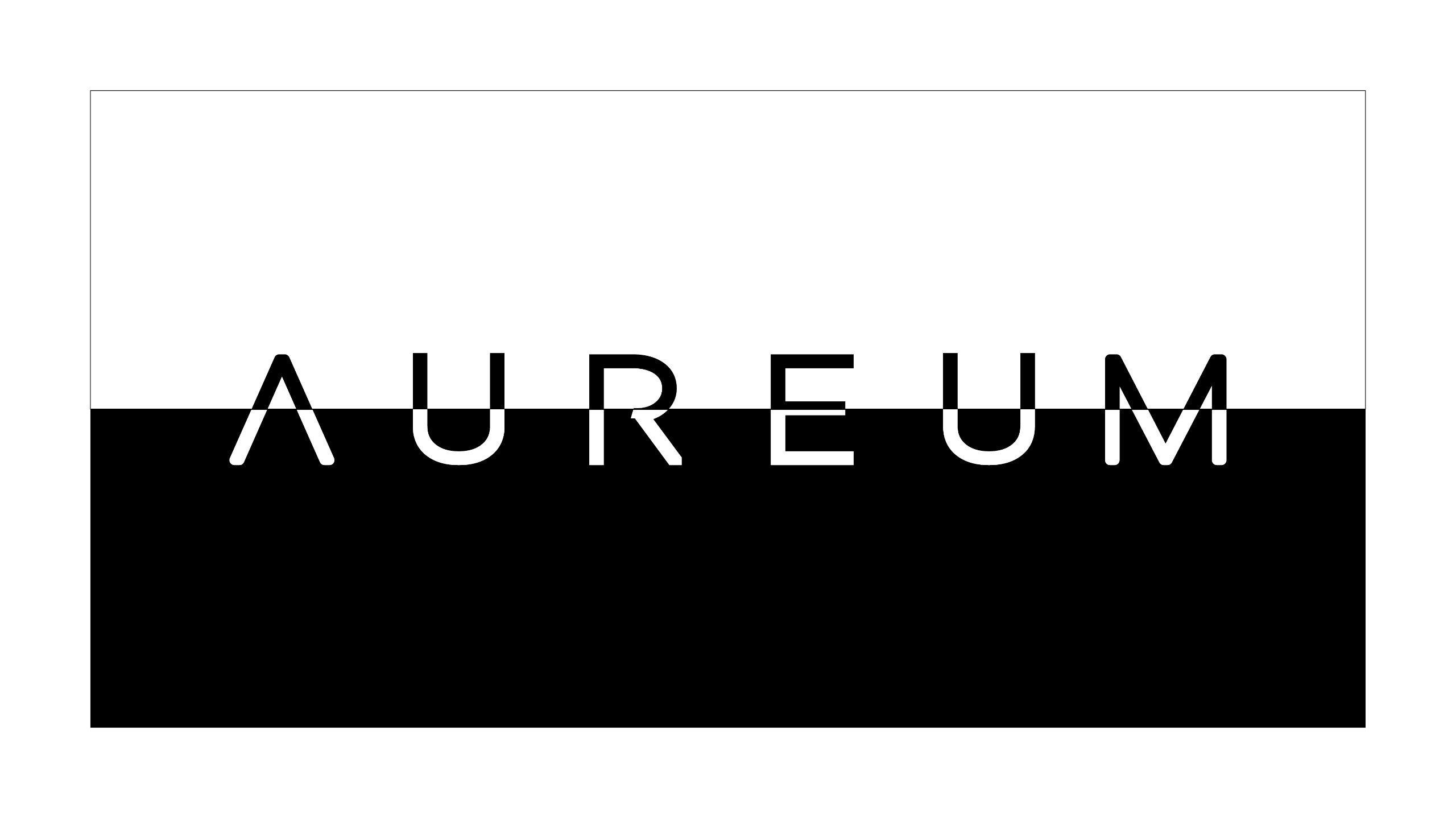 AUREUM