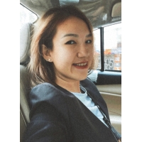 Nguyen Thanh Hoai Ngan