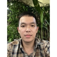 Hồ Minh Hưng