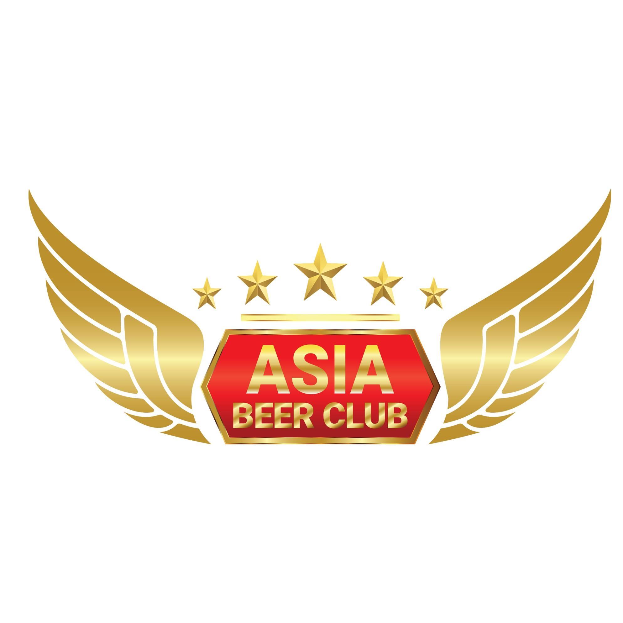 Asia Beer Club