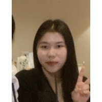 Phan Thị Ngọc Lụa