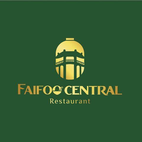 Faifoo Central Restaurant Hoi An 