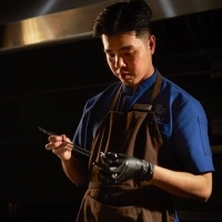 Nguyễn Hoài Thư