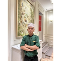Nguyễn Văn Đông