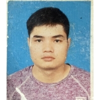 Nguyễn Quốc Tiến