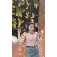 Phan Hồng Thu