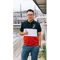 Dinh Nam Nhut