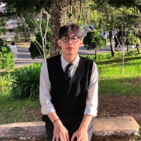 Nguyễn Hoài Anh