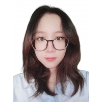Vy Đỗ