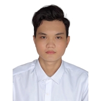 Đỗ Mai Bảo Hạ
